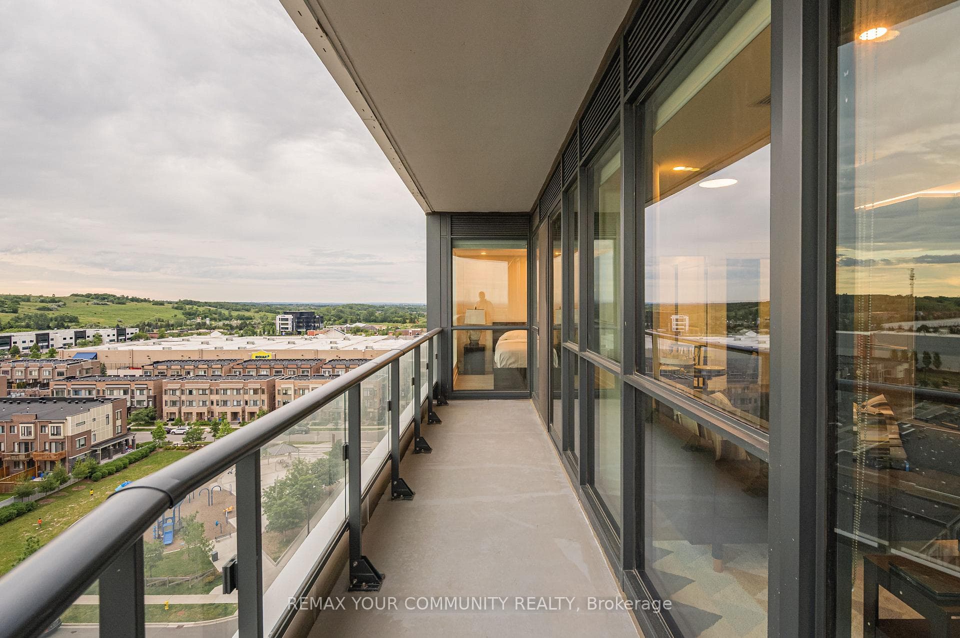 120 Eagle Rock Way Unit 1002 photo 16