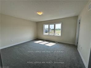 42 Lavender Road photo 18