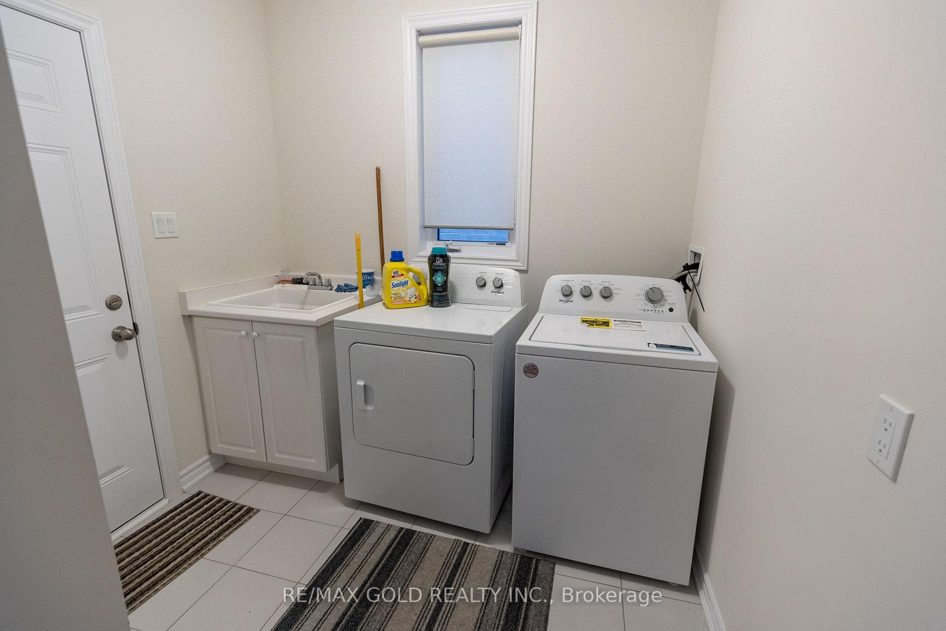 43 Lipscott Drive photo 39