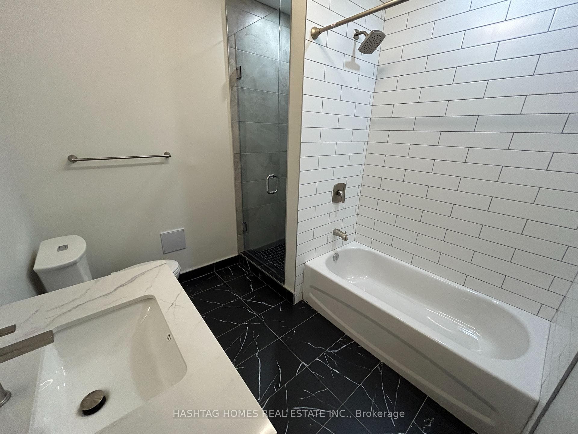 34 Noble Street Unit 102 photo 5