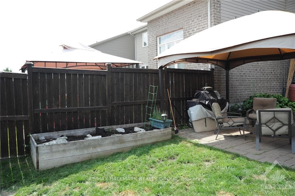 488 GREY SEAL Circle photo 27