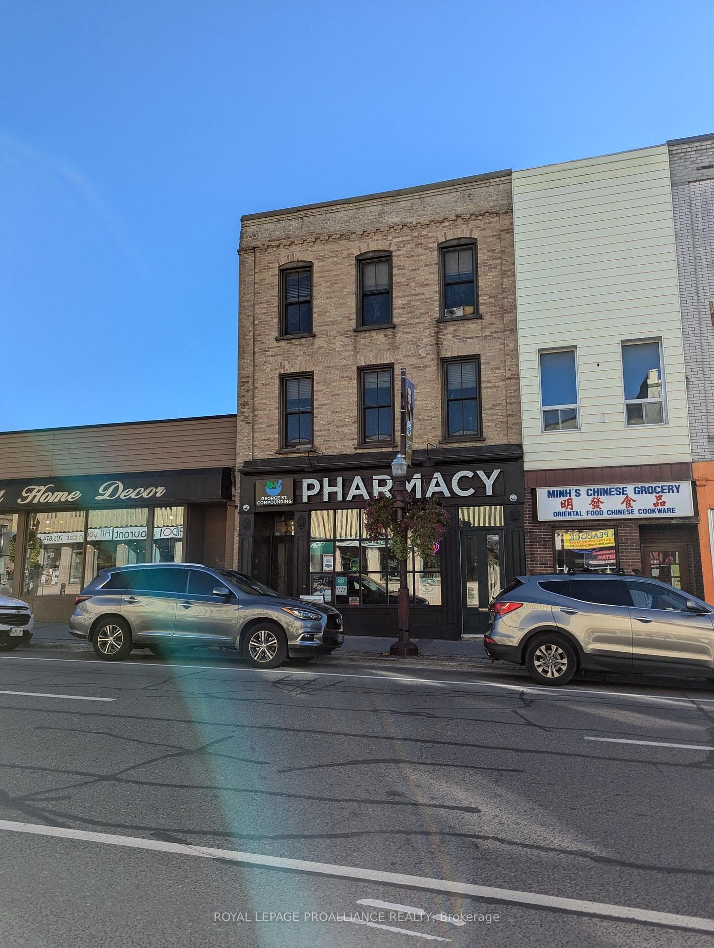 432 George Street photo 3