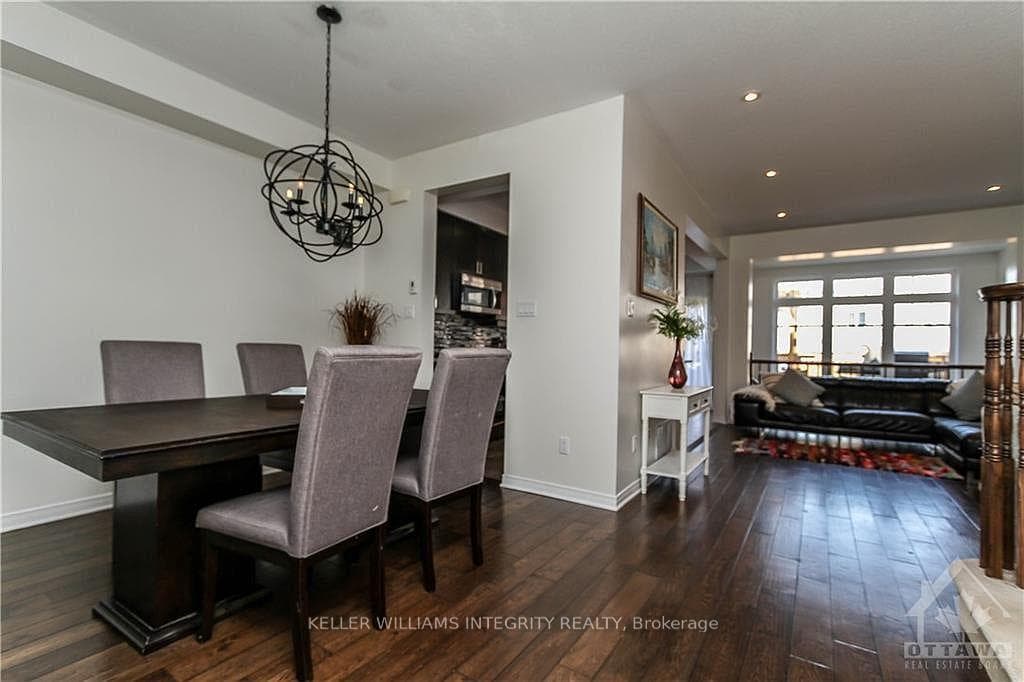 125 Westphalian Avenue photo 3