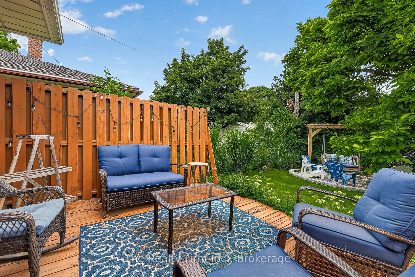 126 Springbank Avenue photo 34
