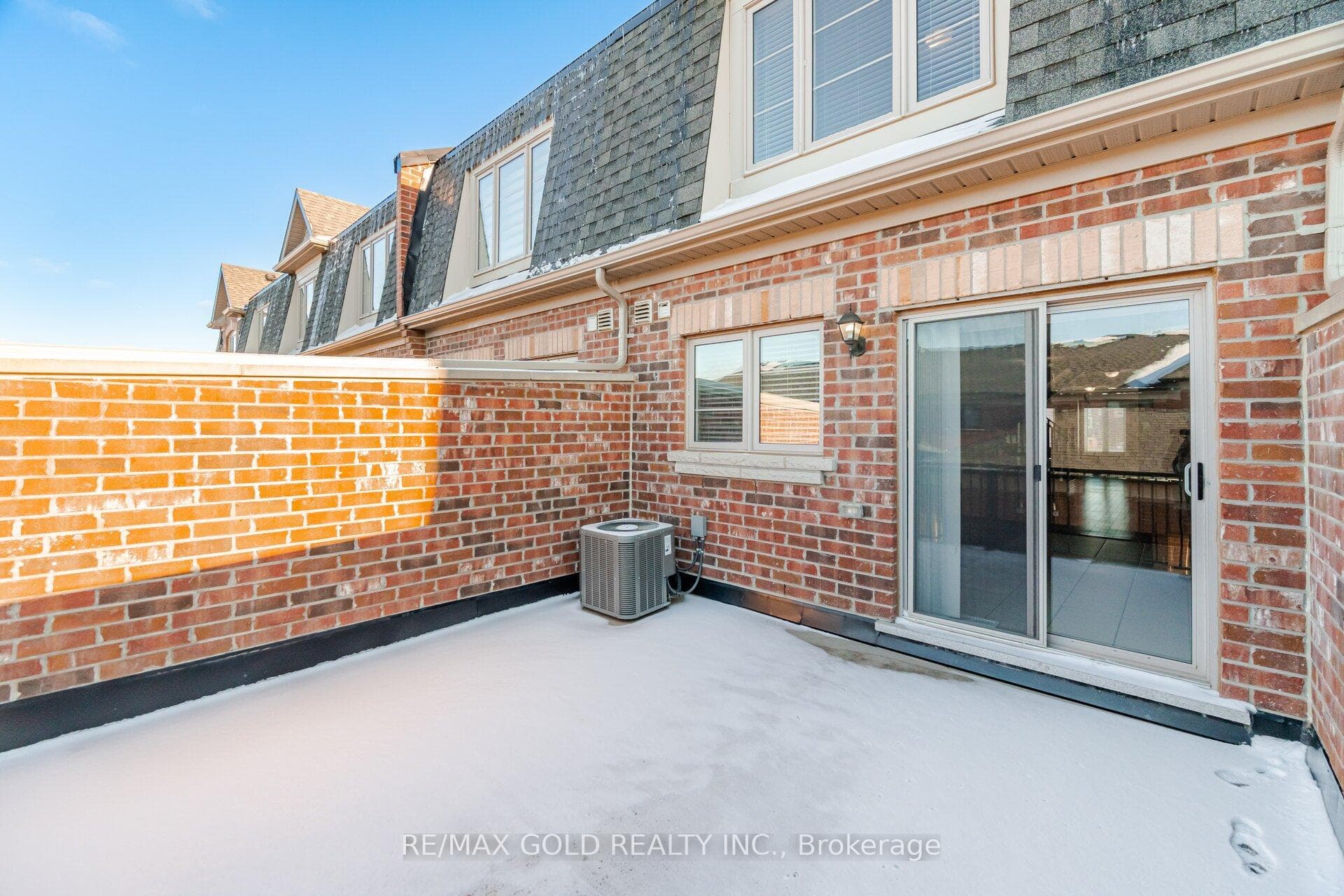 11 Sudeley Lane photo 19
