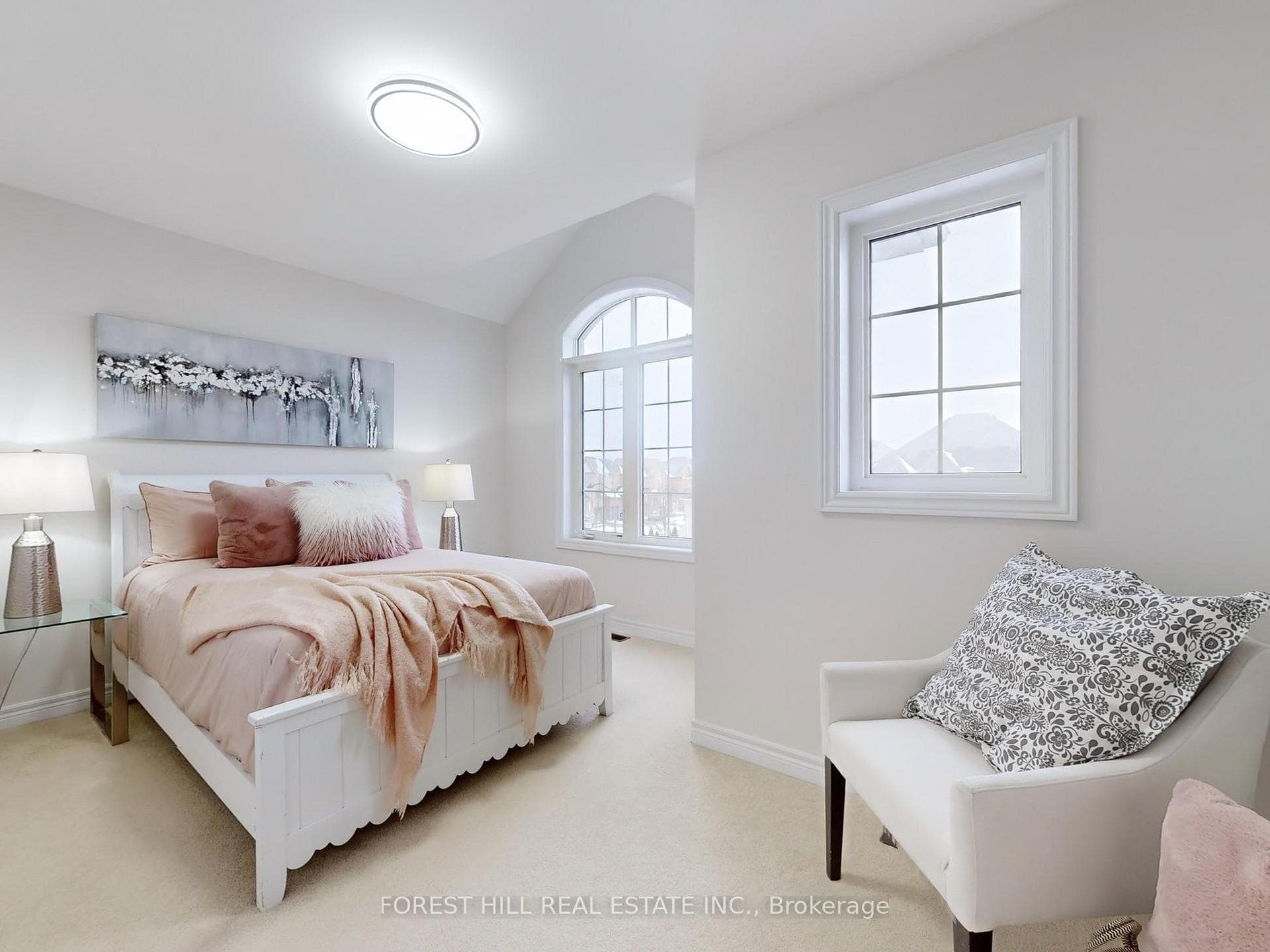 5 Beebe Crescent photo 22