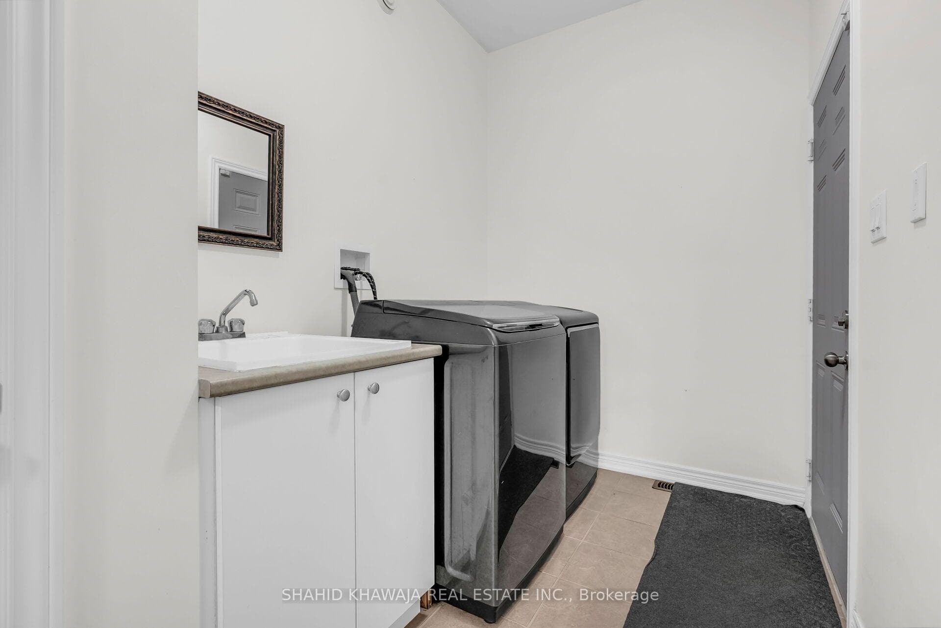 26 Pine Island Way photo 15