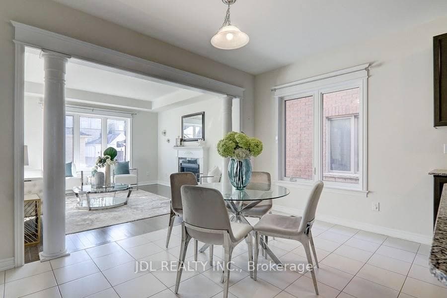 691 Murrell Boulevard photo 6