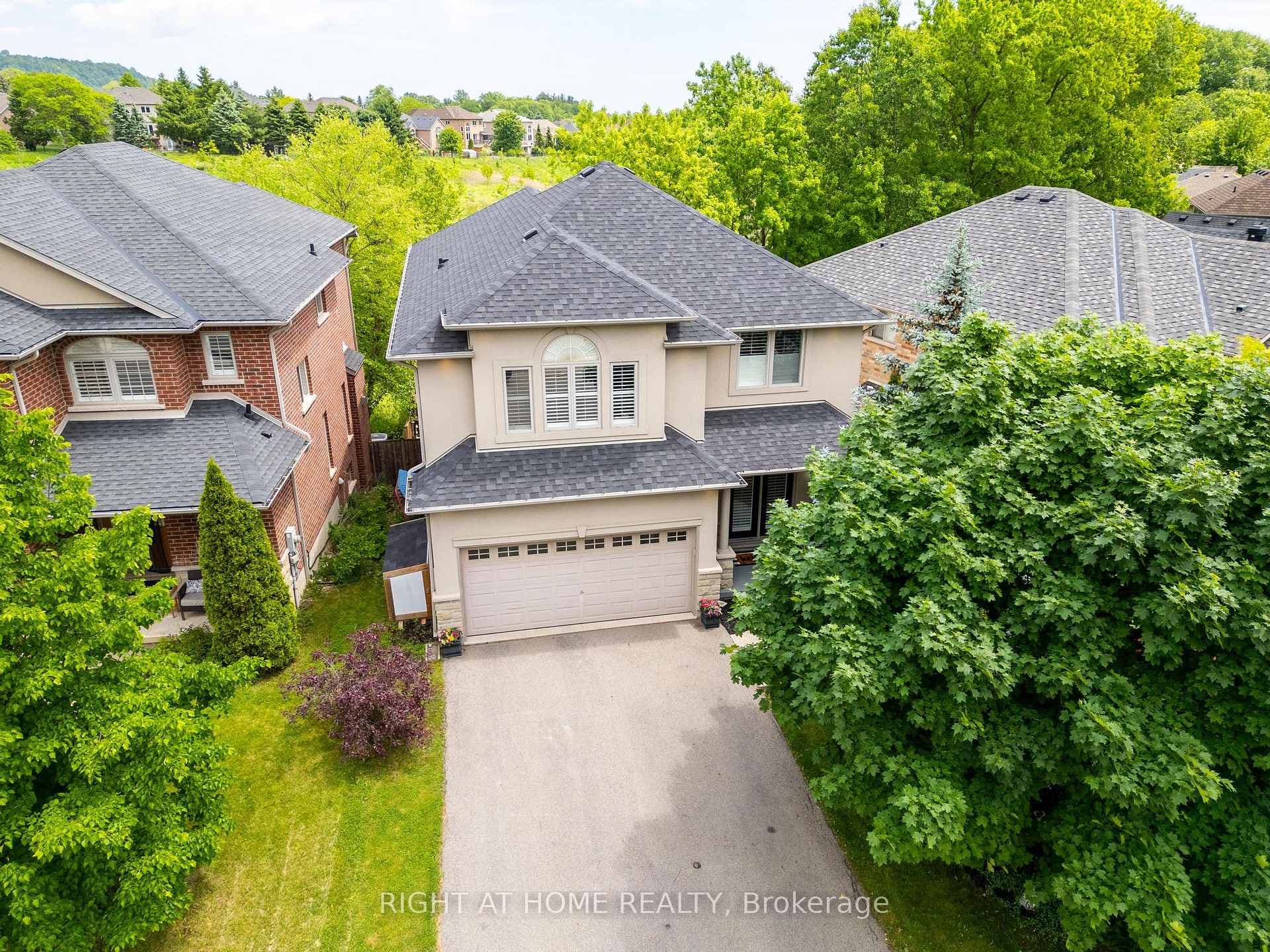 63 Newcombe Road photo 35