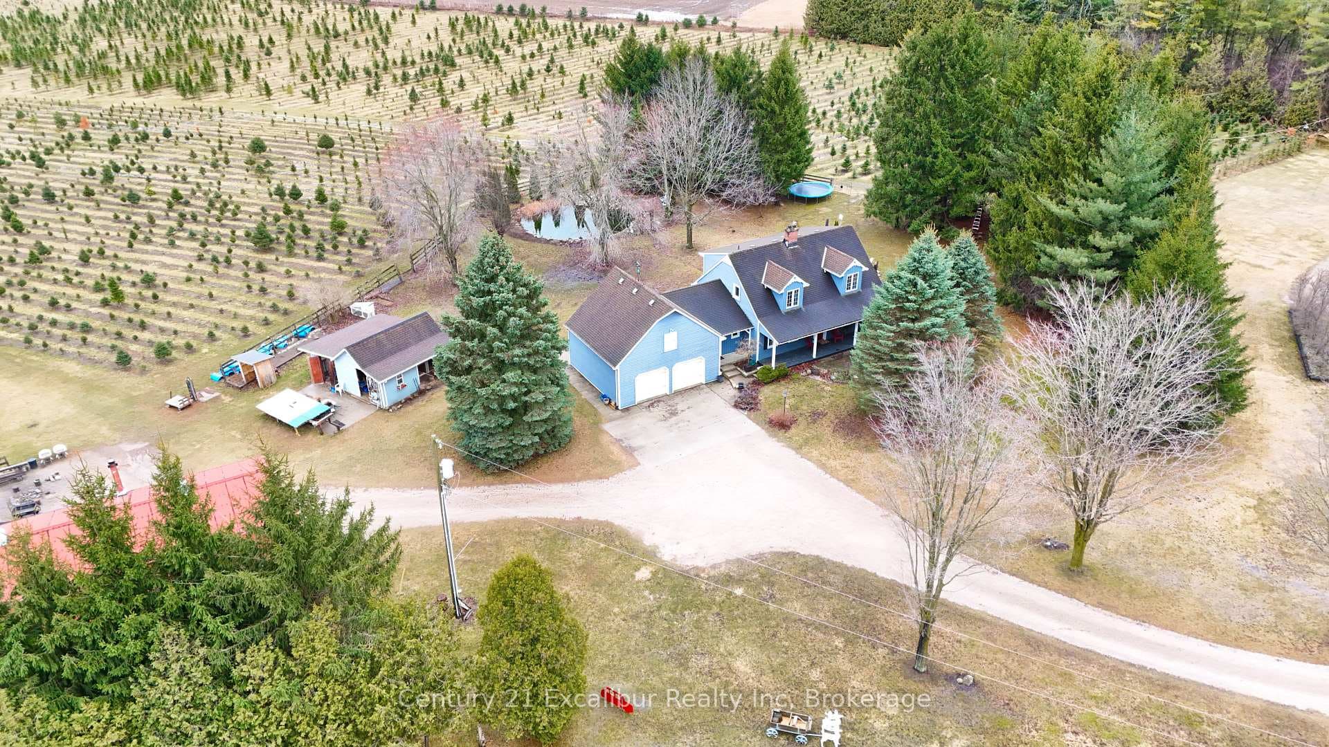 7811 WELLINGTON ROAD 22 N/A photo 3