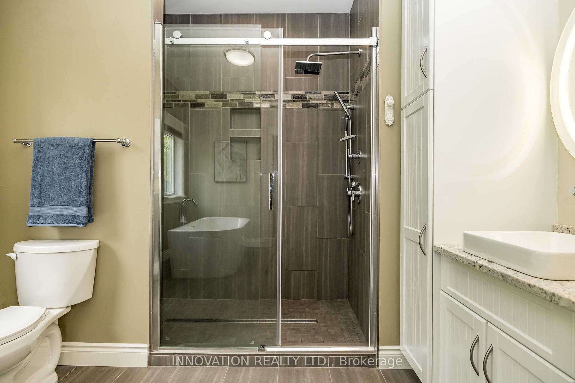 103A Carriage Landing Drive photo 18