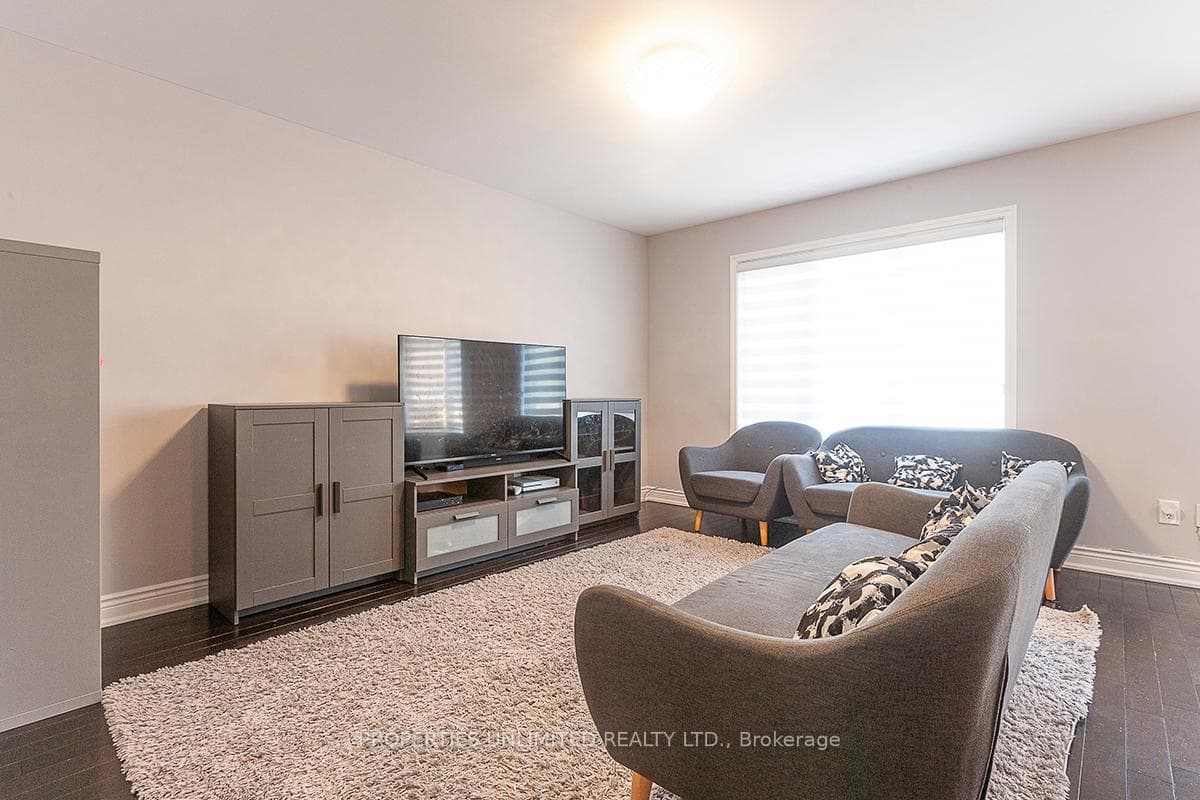 912 Scott Boulevard photo 11