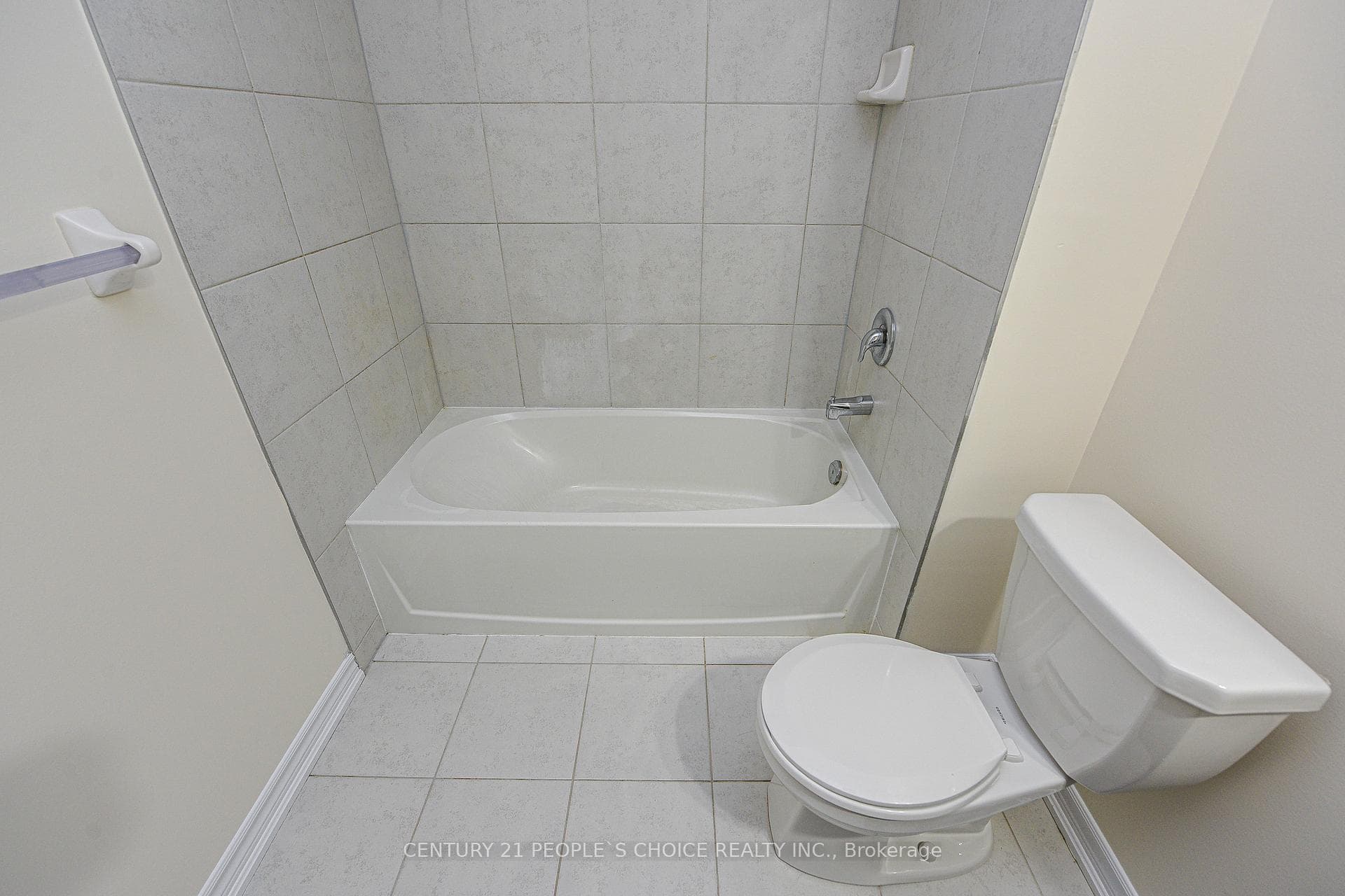 18 Cohoe Street photo 19