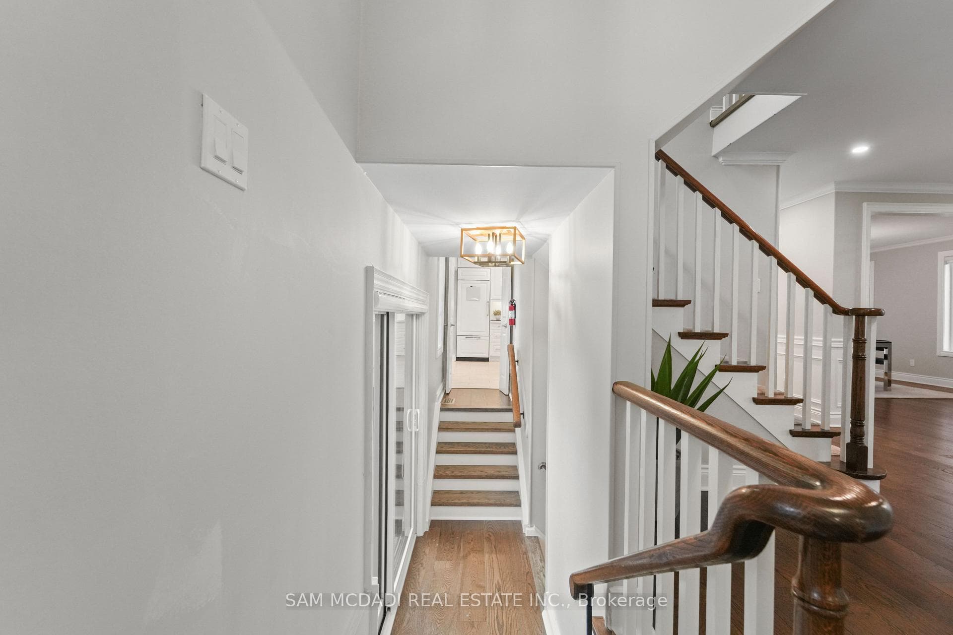 474 Bob-O-Link Road photo 33