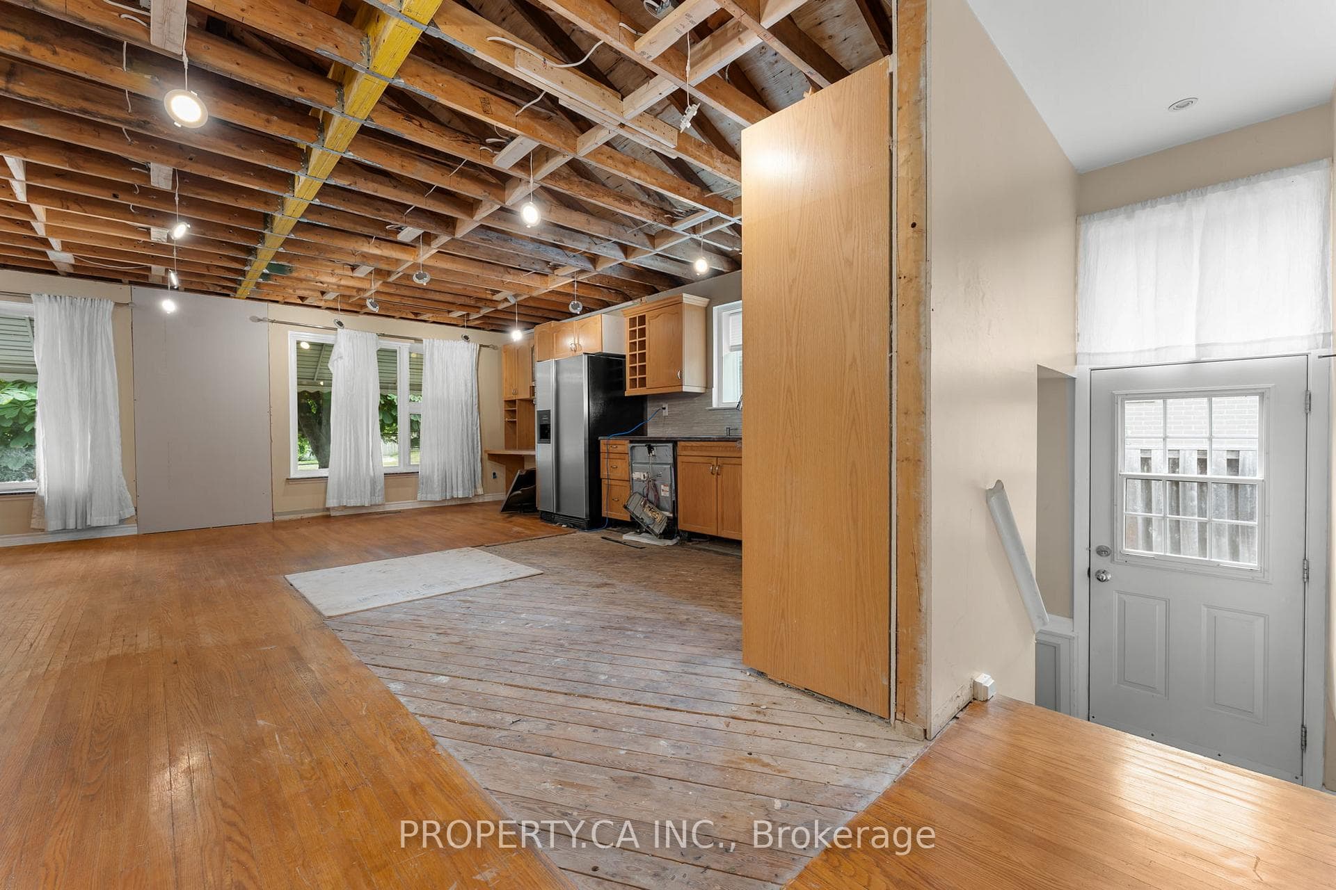 62 Sir Raymond Drive photo 6