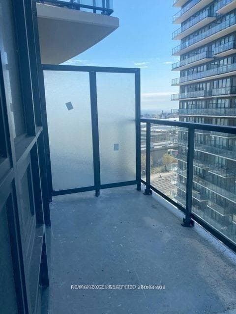 49 East Liberty Street Unit 1208 photo 6