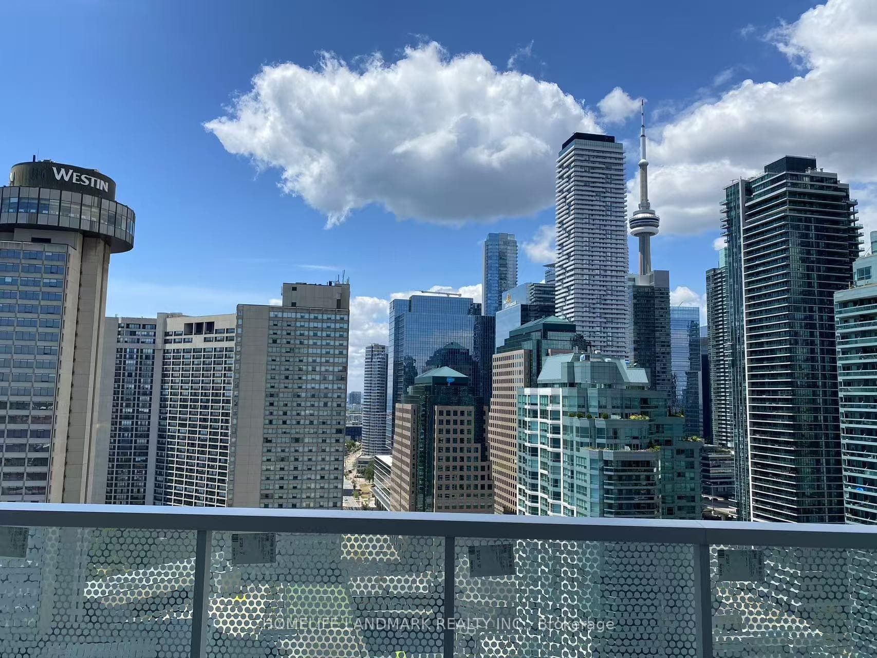 15 Queens Quay Unit 2306 photo 11