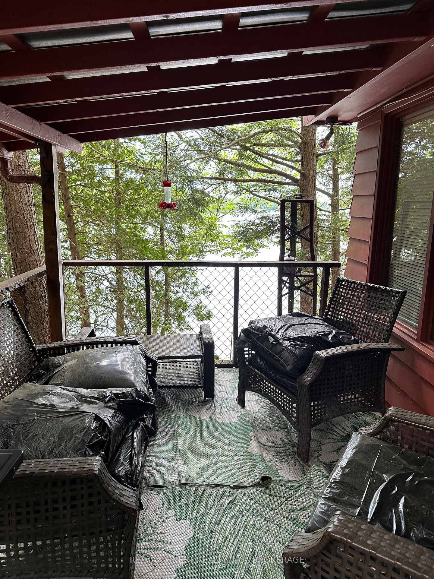 27246 Eagle Lake N/A photo 10