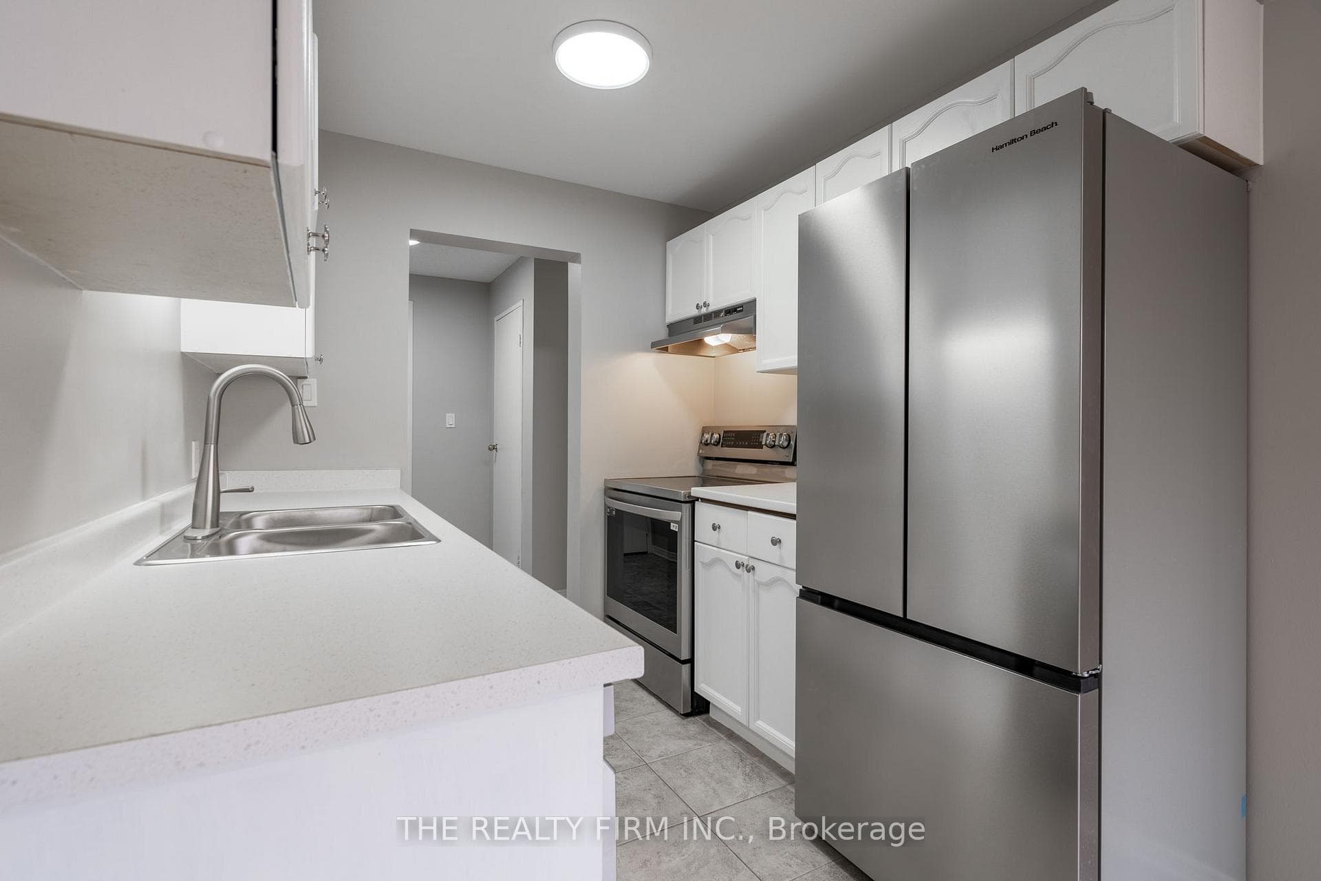 220 Duke Street Unit 309 photo 13