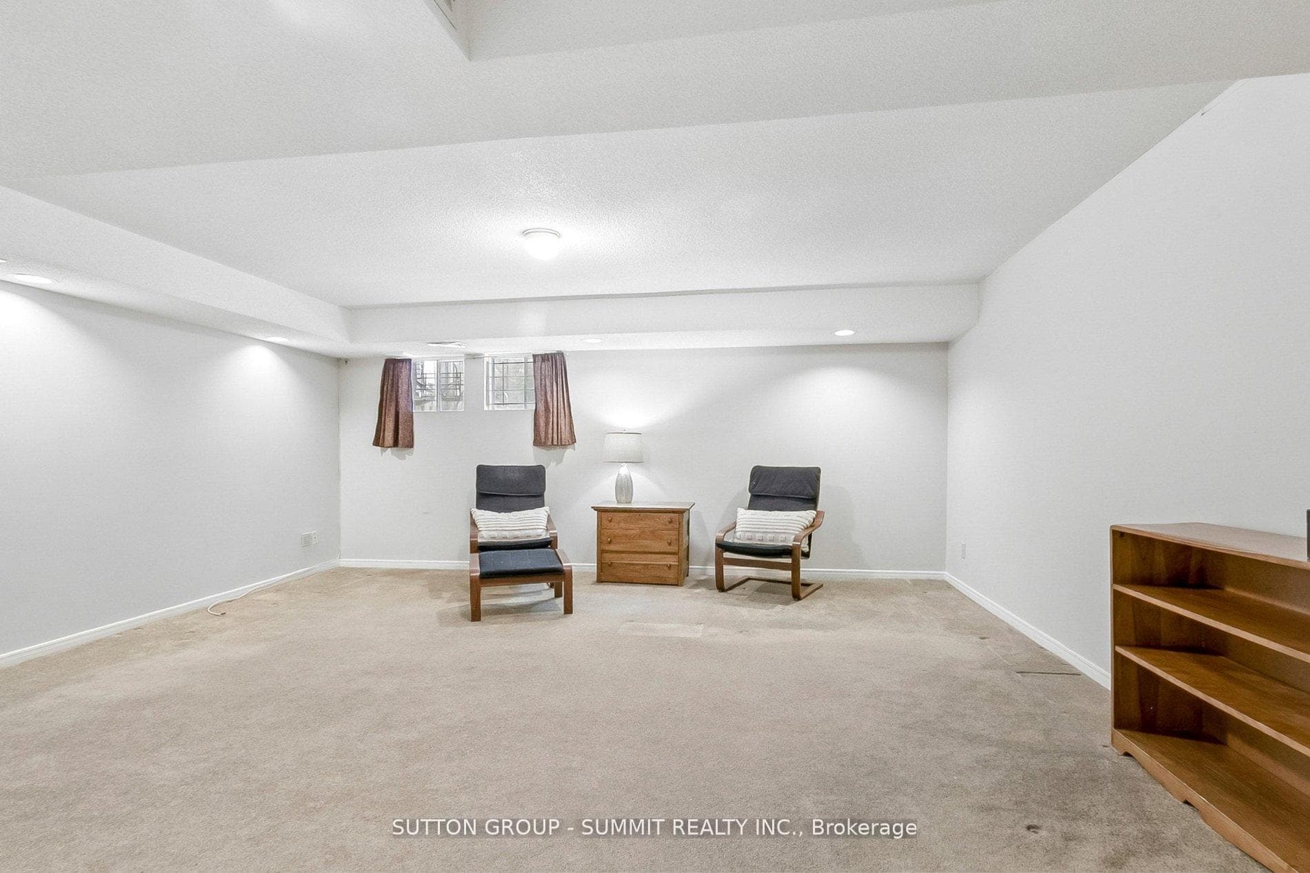 10 Tamarack Circle photo 42