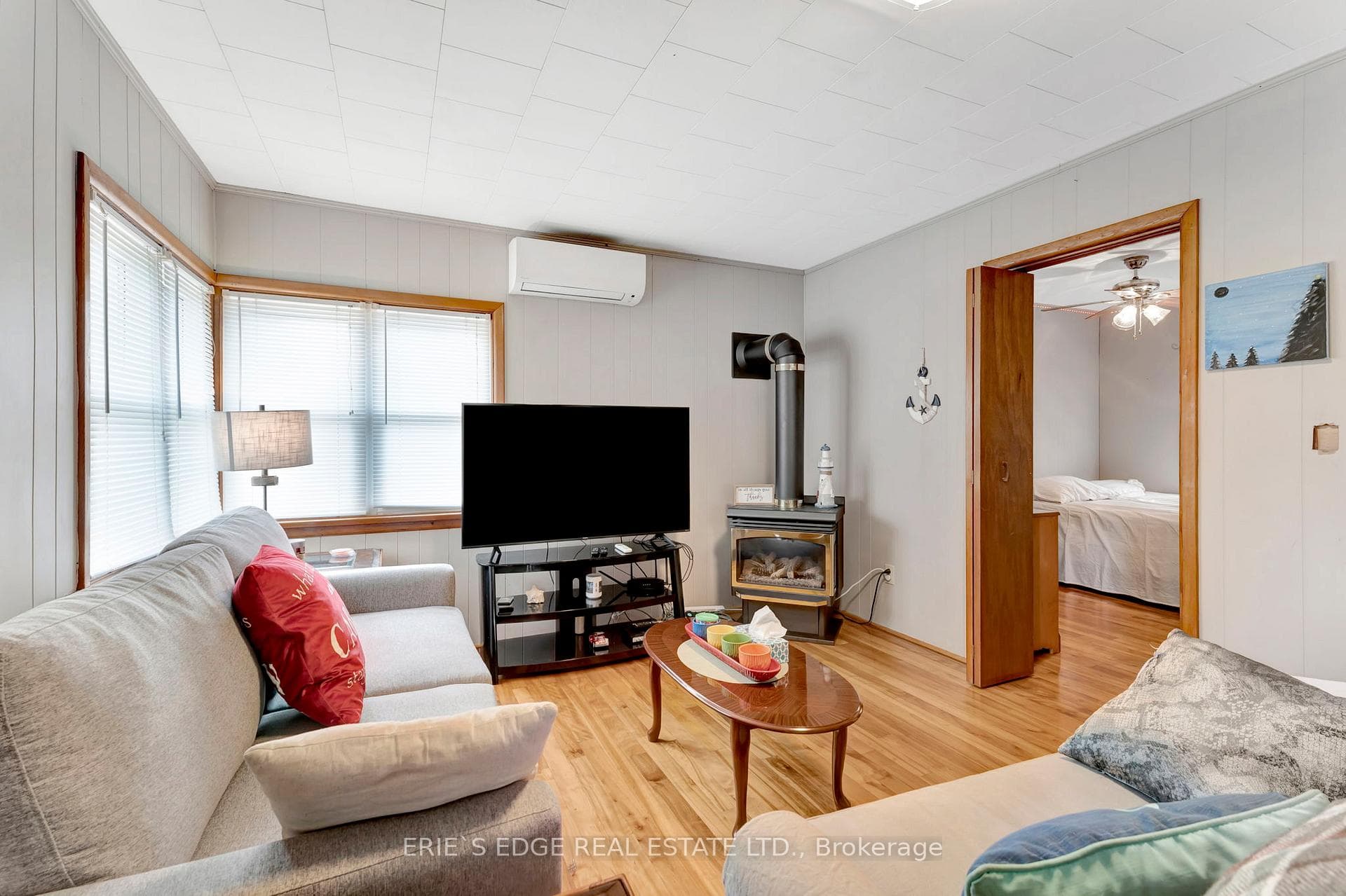 Living Room 2