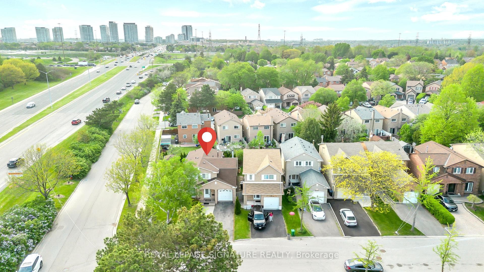 2479 Grindstone Court photo 47