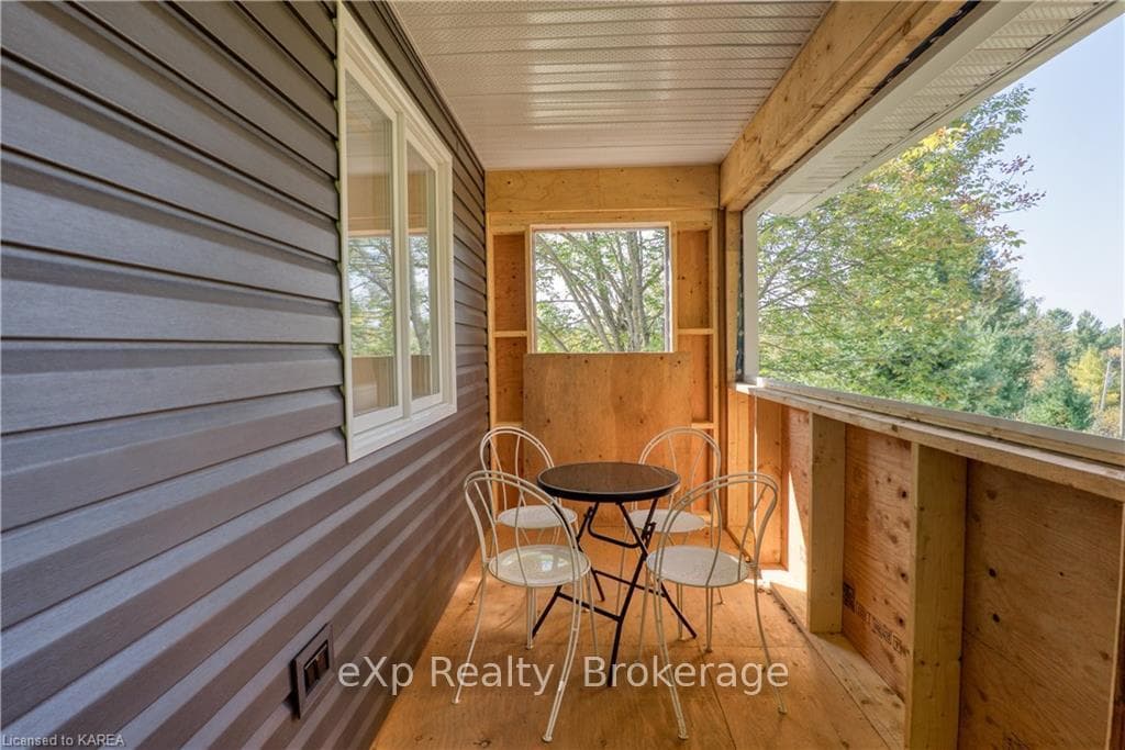 1036 HILLTOP Road photo 15