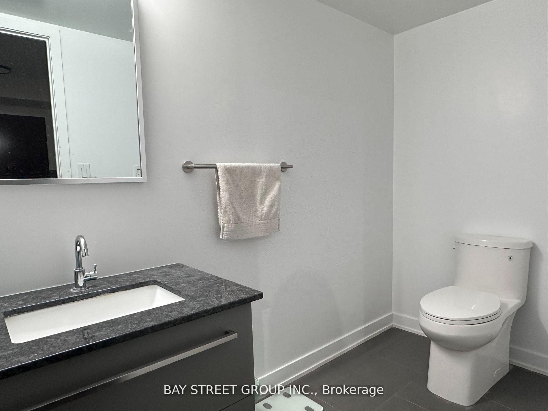 150 Flemington Road Unit 5 photo 14