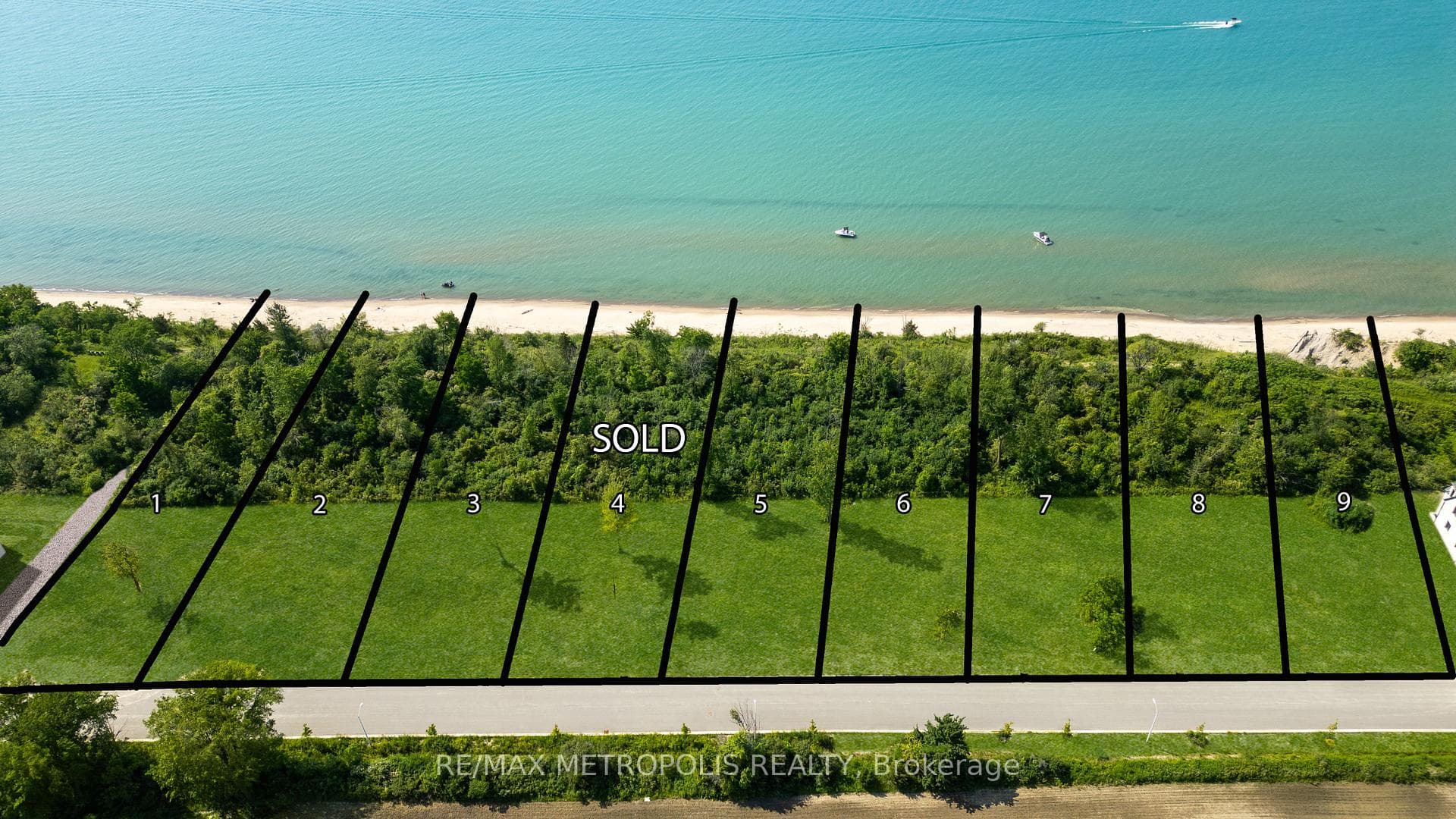 7015 Blue Coast Heights photo 1