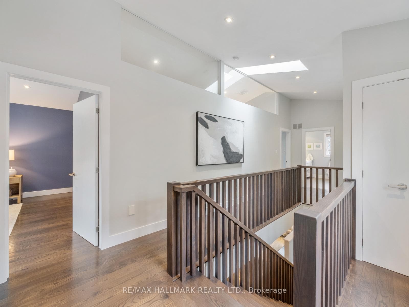 15 Briar Dale Boulevard photo 22