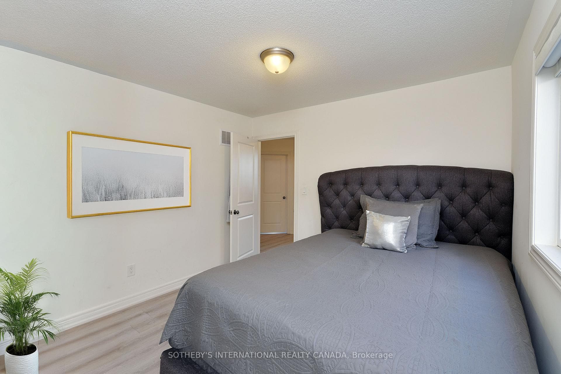 29 Owens Road photo 34