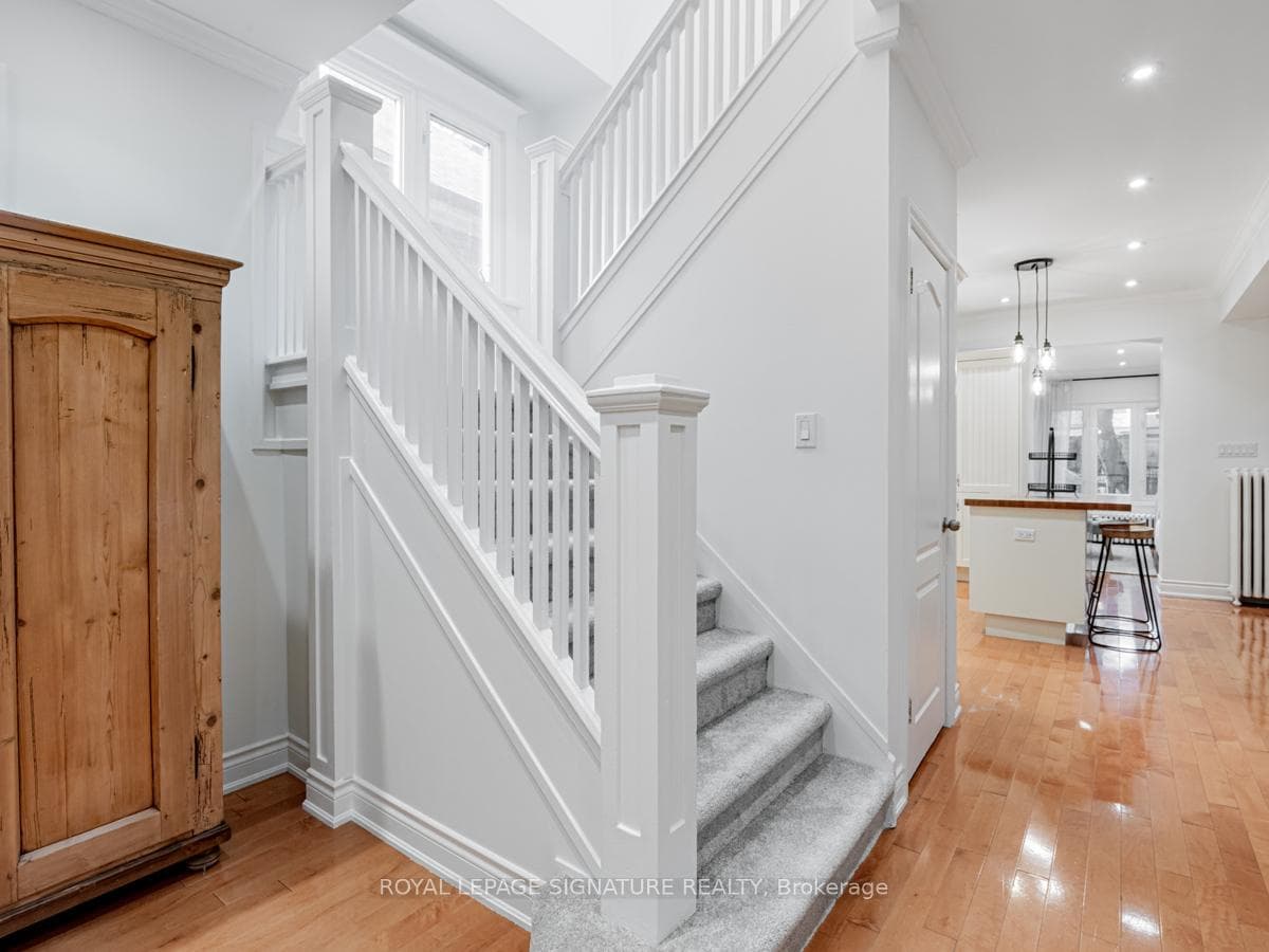 3 Biggar Avenue photo 14