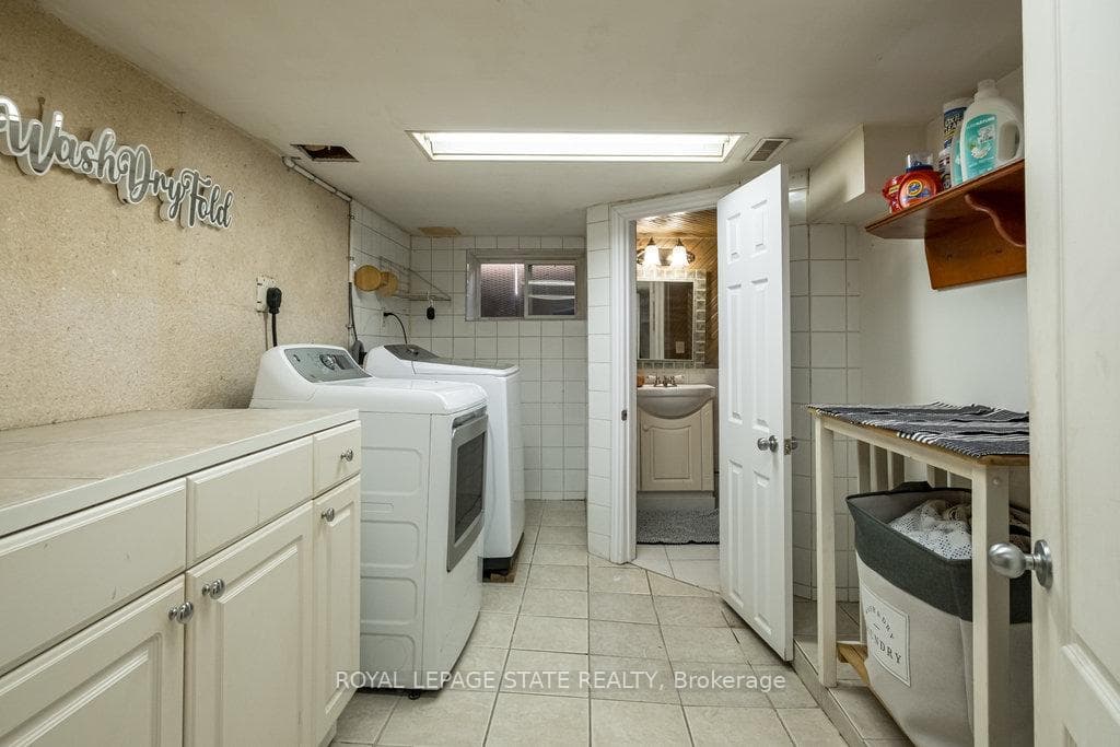 15 Connaught Avenue photo 27