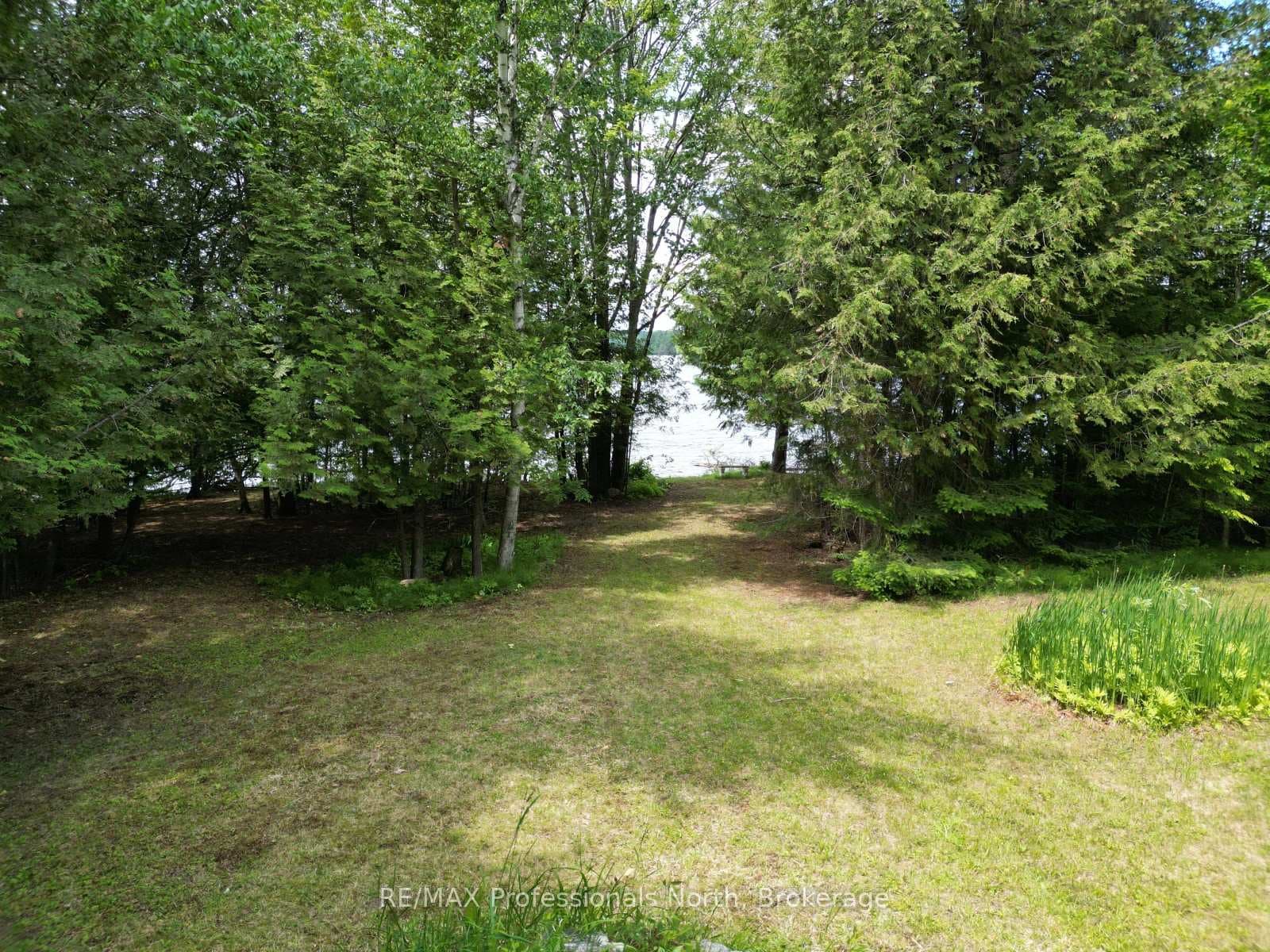 2397 Kashagawigamog Lake Road photo 23