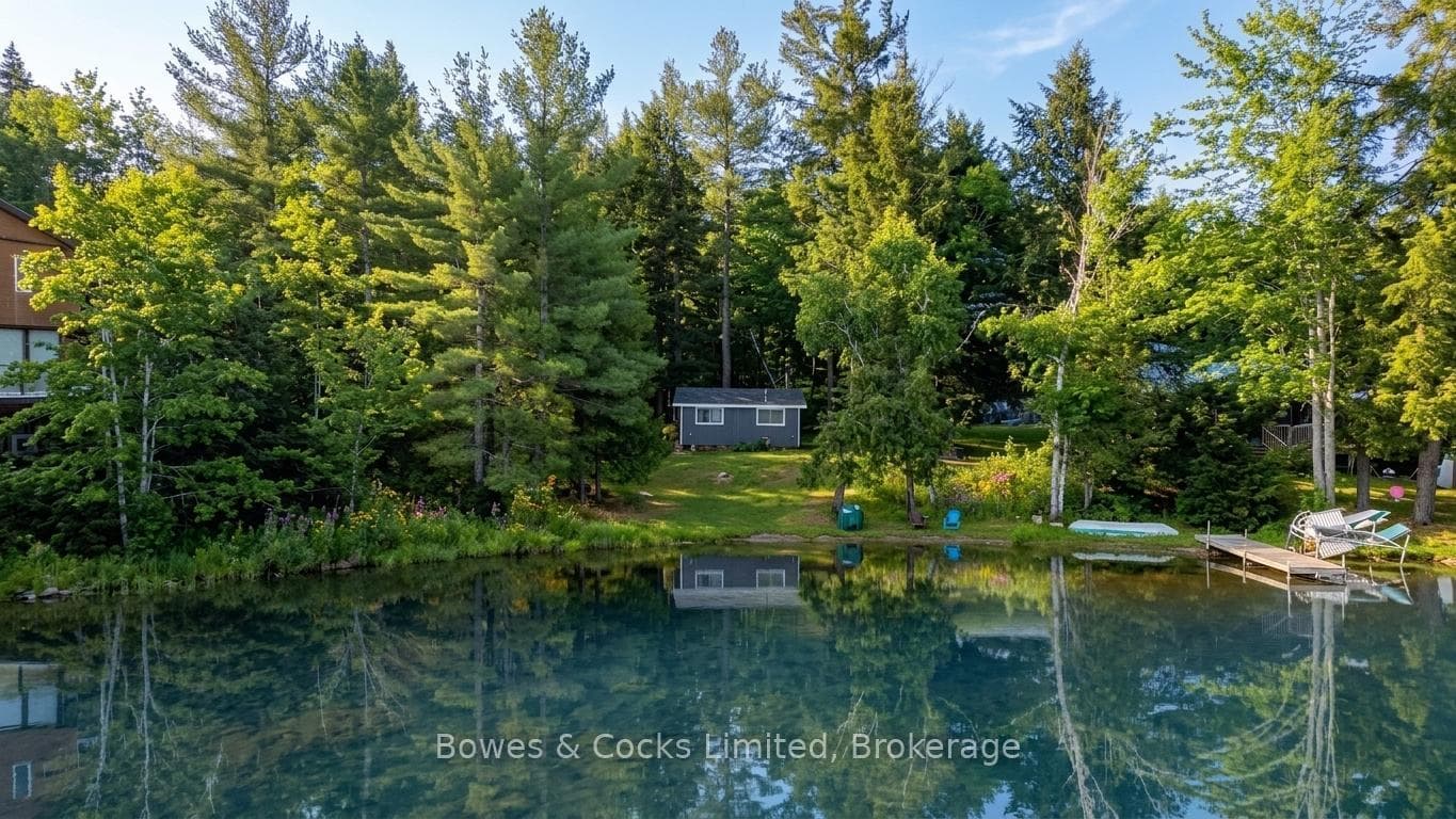 38 Twin Shore Lane photo 6