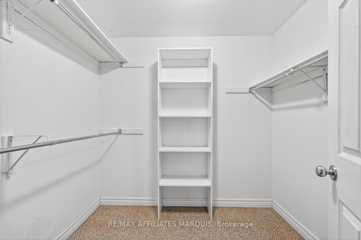 227 Lera Street photo 36