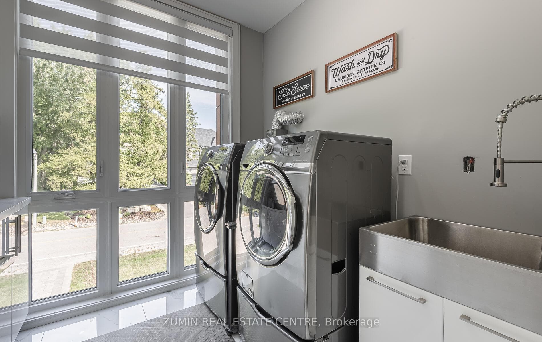 1834 Appleview Road photo 34