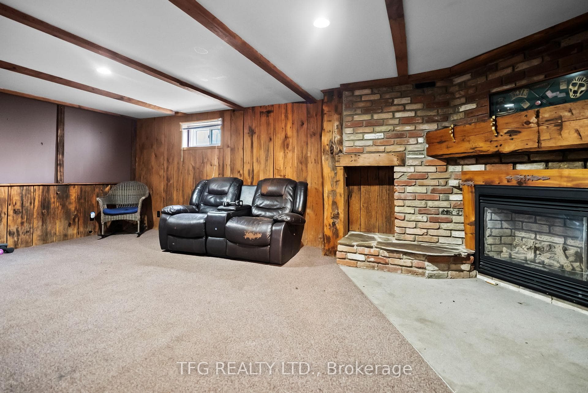 27 Rosalynne Avenue photo 22