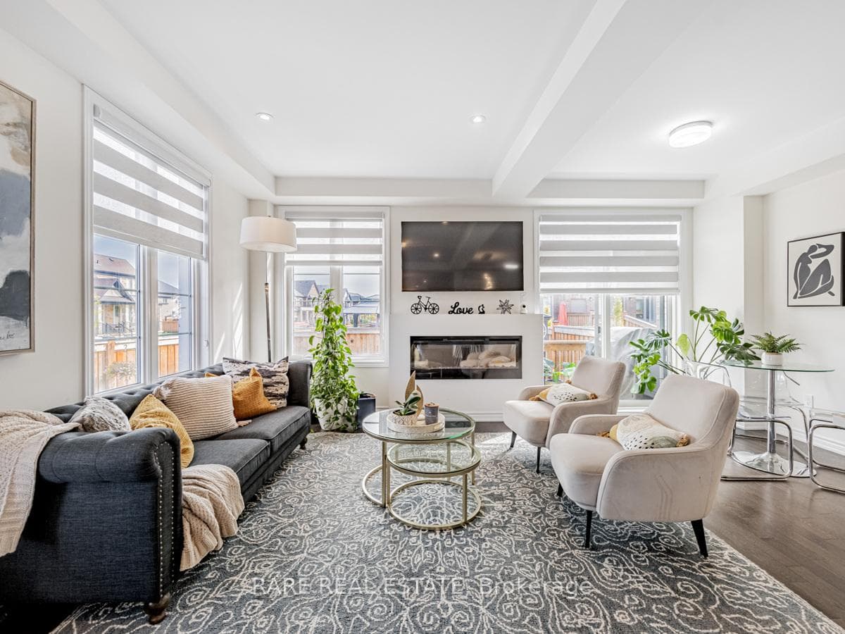 514 Parent Place photo 1