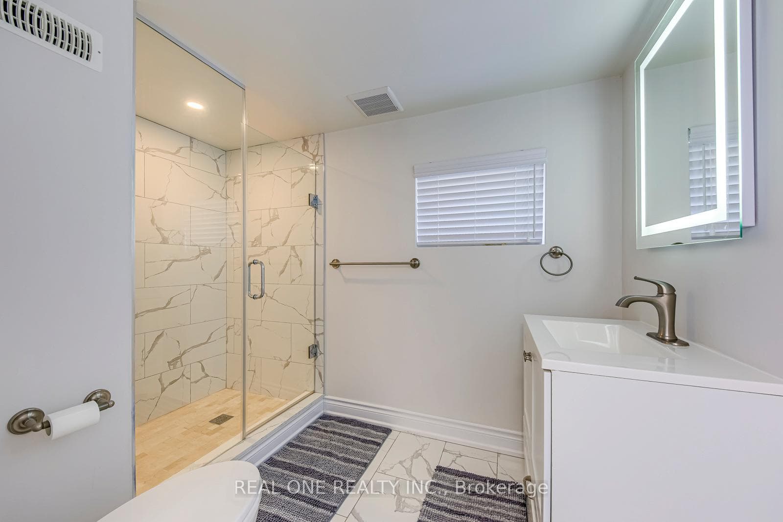 308 Morrison Road photo 43