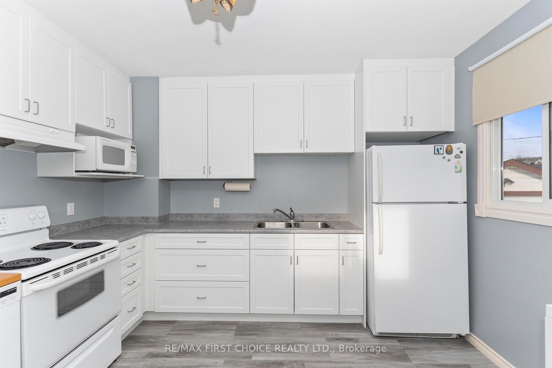 1731 Rankin Street photo 10