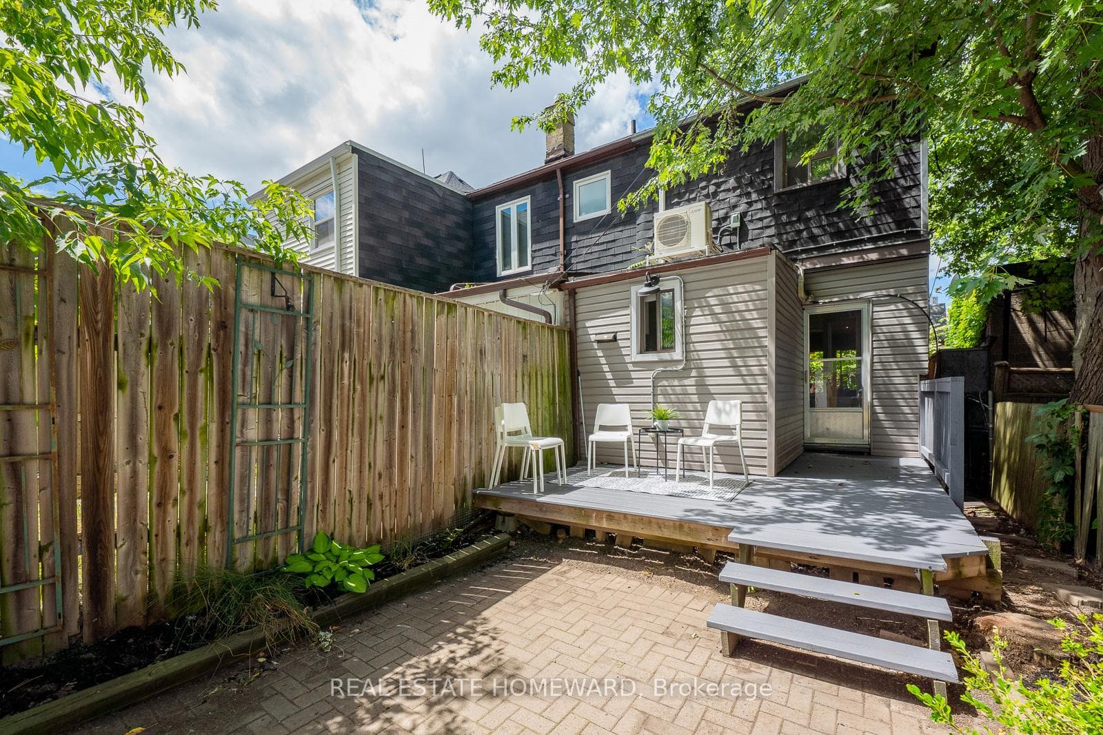 251 Boston Avenue photo 23