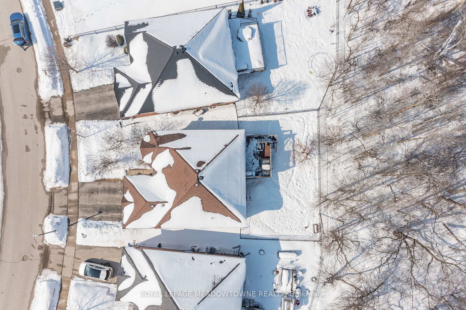 70 Revell Drive photo 45