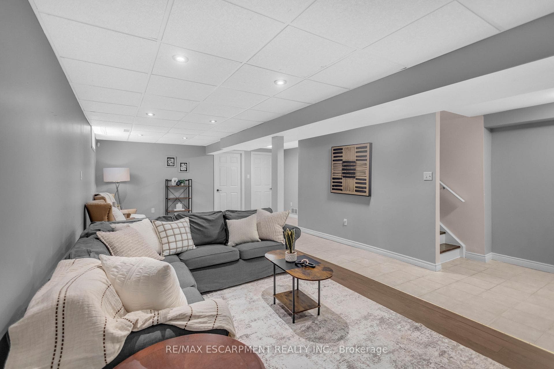 65 Thistlemoor Drive photo 34