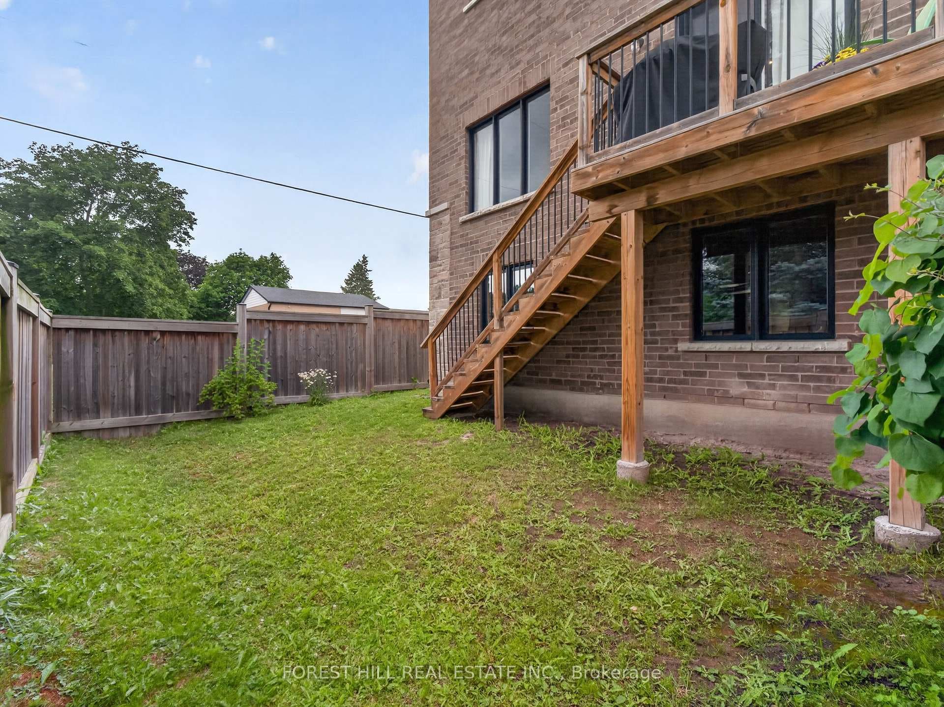 18 Charmuse Lane photo 46