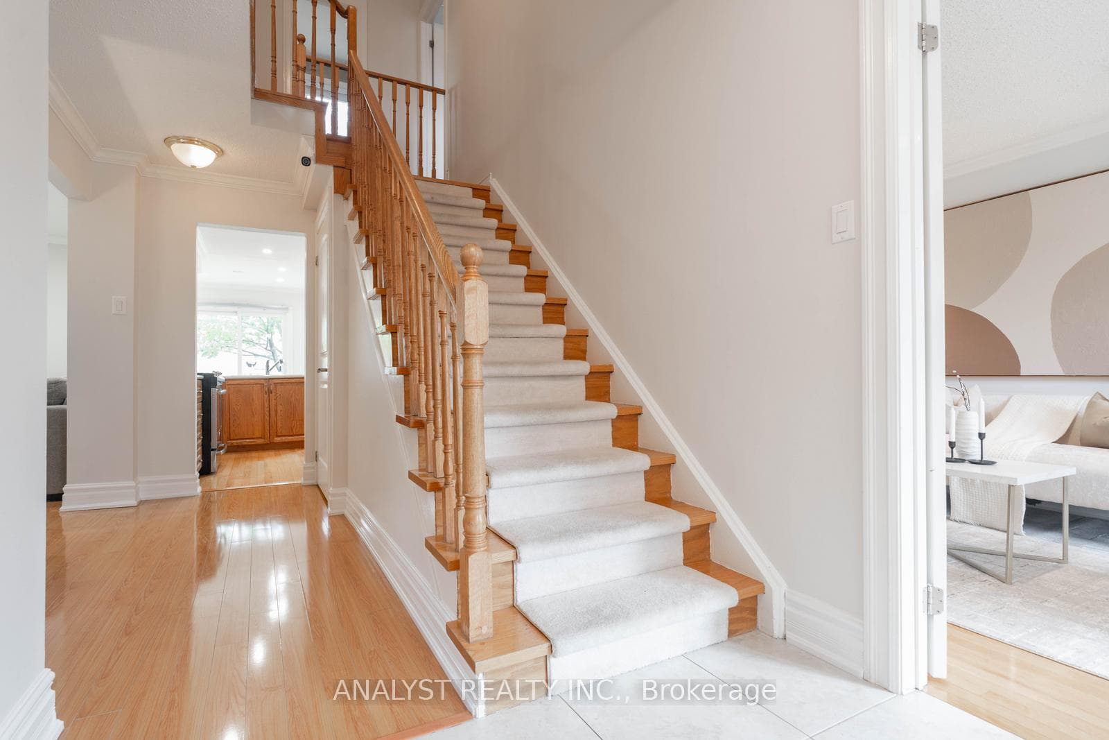 43 Fountainbridge Drive photo 24