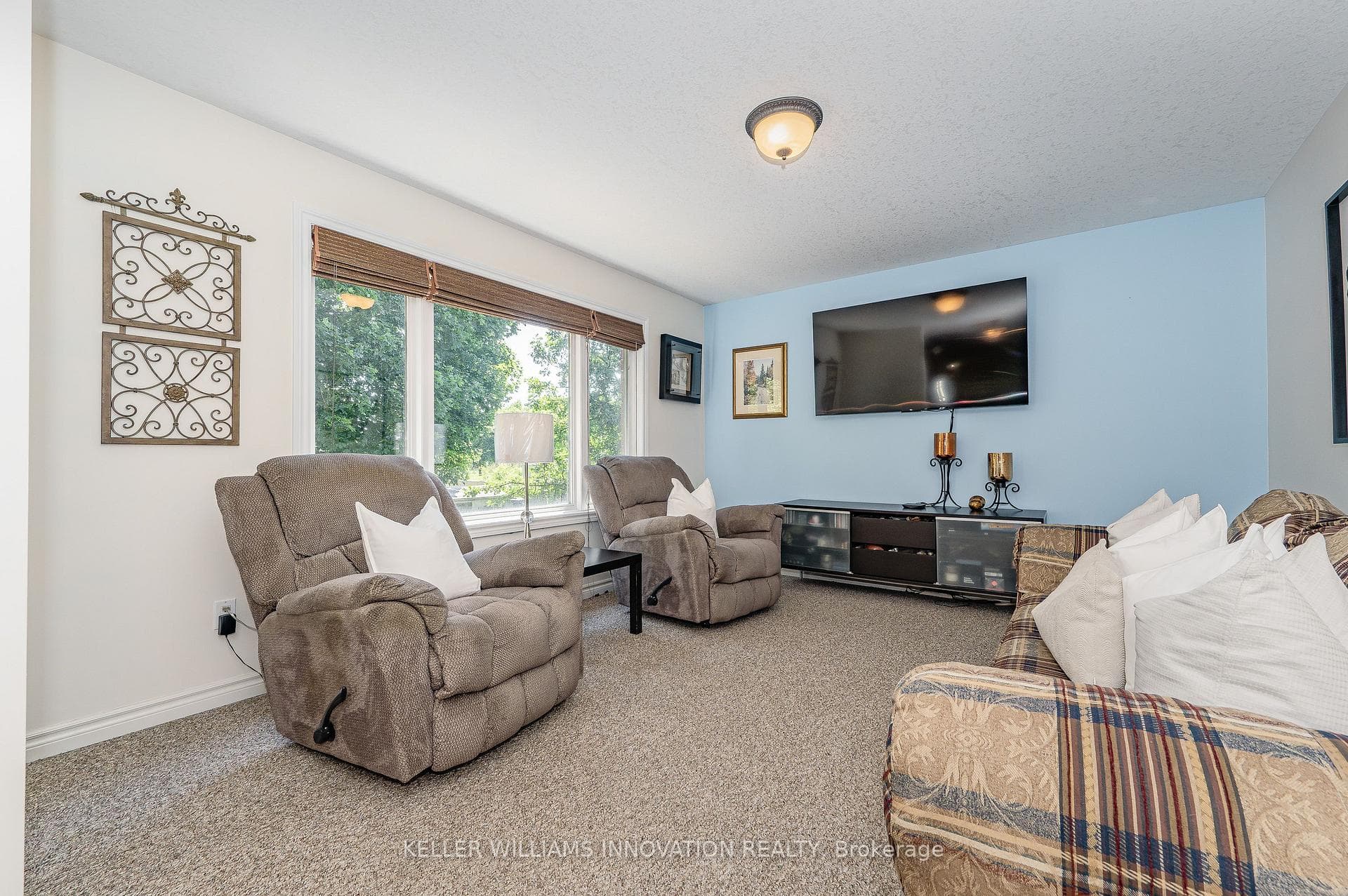 198 Charlotta Street photo 12