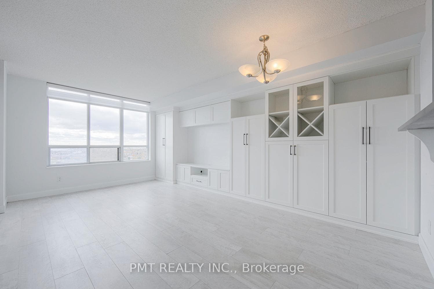 700 Humberwood Boulevard Unit 2123 photo 9