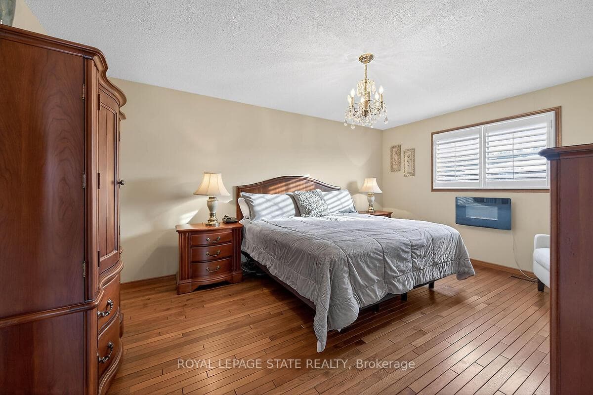 15 Gabriele Court photo 20