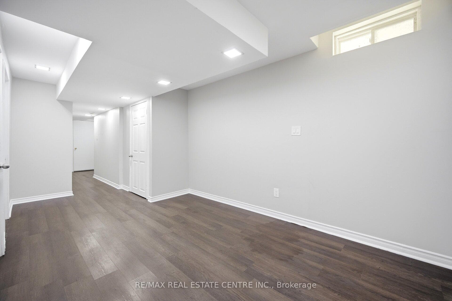 31 Spicebush Terrace photo 34